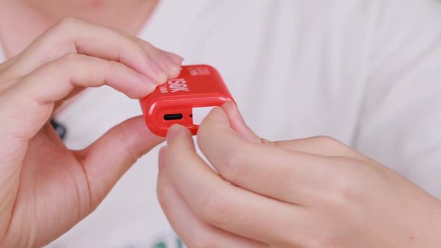 Unboxing And Testing The ISOK ISBAR: Our Honest Thoughts