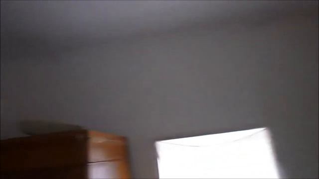 Дом в пригороде смотреть онлайн