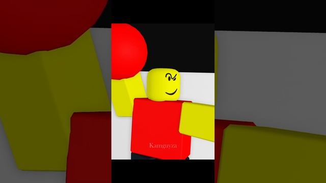 Stop posting about baller! | Roblox animation #short #shorts смотреть онлайн