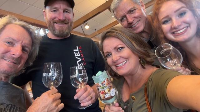 Ep 59 | One adventure after another! смотреть онлайн