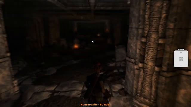 skyrim requiem immersive chicken: Качаю необычного лучника смотреть онлайн