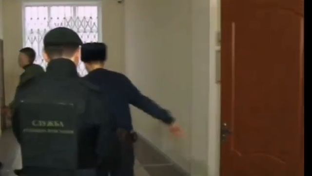 Меллстрой заплакал в зале суда после приговора смотреть онлайн