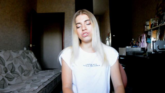 Луна - Дельфины (cover by Forget-me-not) смотреть онлайн