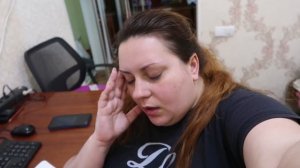 VLOG Лена делает укол маме , Я плохо себя чувствую