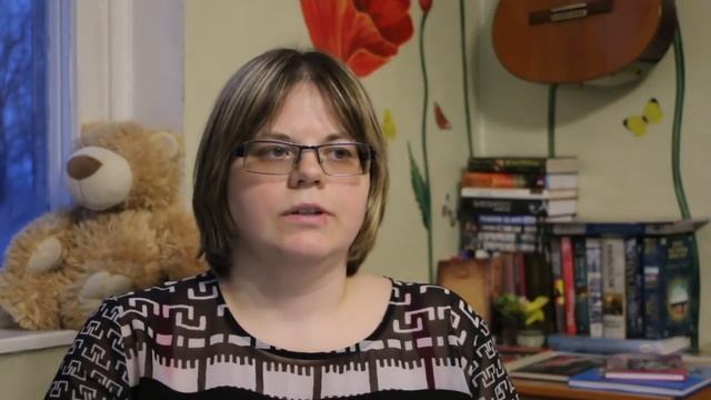 ТЭГ: 12 подвигов Геракла = 12 классических книг