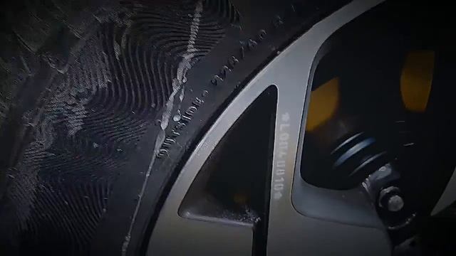 26 августа 2020 г. смотреть онлайн