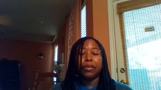 Introduction to Current Issues in Health Promotion-Stephanie Ramsey Morgan смотреть онлайн