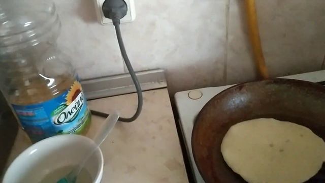 VLOG 1. Первая неделя лета 2023. 1 week of summer 2023. смотреть онлайн