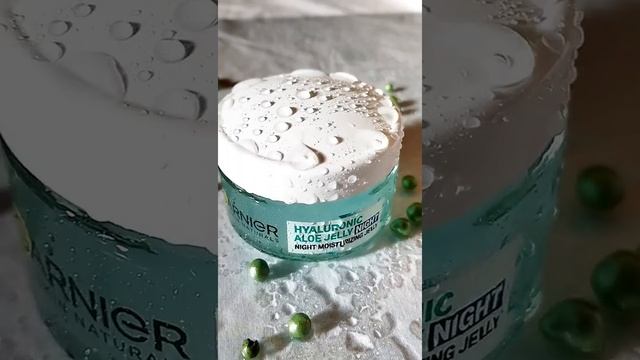 Aesthetic pinterest skincare shots ? #shorts смотреть онлайн