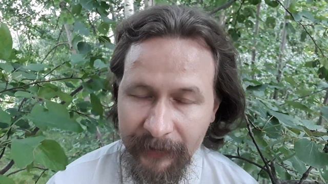 НАПОМИНАНИЕ ТРЕХ ДЕВ смотреть онлайн