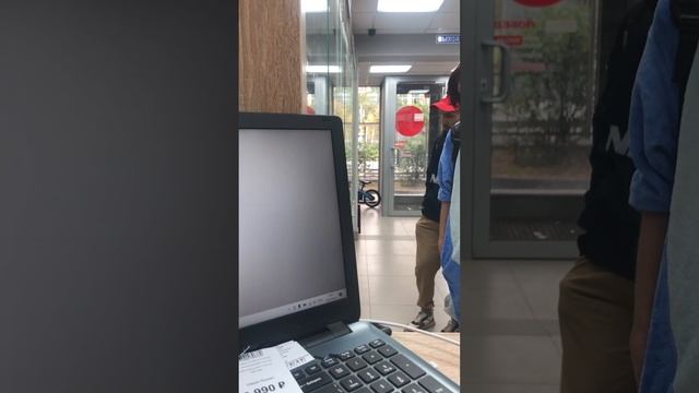 Монитор Benq смотреть онлайн