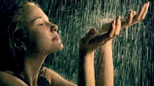 3 самых красивых знака Зодиака