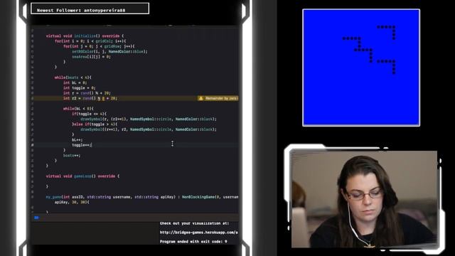 Working Late - Converting Python-Java-C++ смотреть онлайн