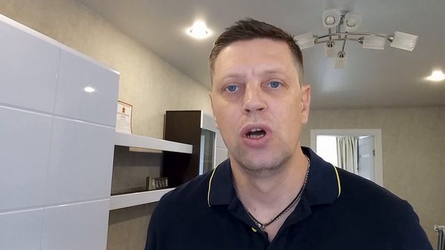 Как отличить мужика от мудака смотреть онлайн