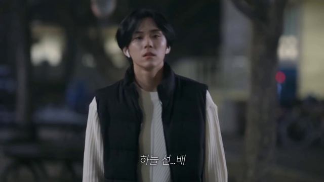 ??Самый красивый парень в универе влюбился в простушку?? Клип к дораме ? Clip for drama смотреть онлайн