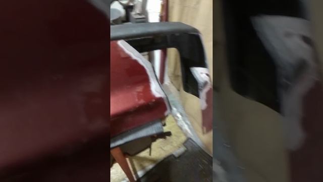 Интерьерная студия