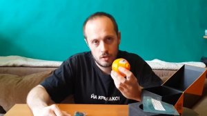 Эхолот ПРАКТИК 7 Wi-Fi. Честный обзор