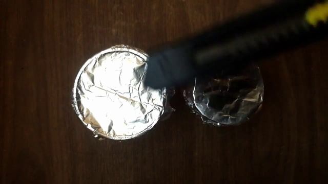 Как сделать фруктовый лед смотреть онлайн