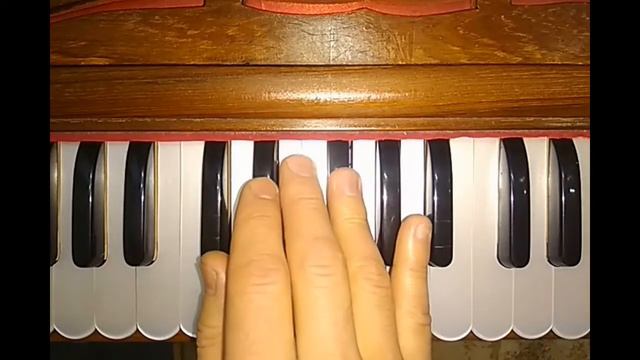 33j Jiv jago notes harmonium смотреть онлайн