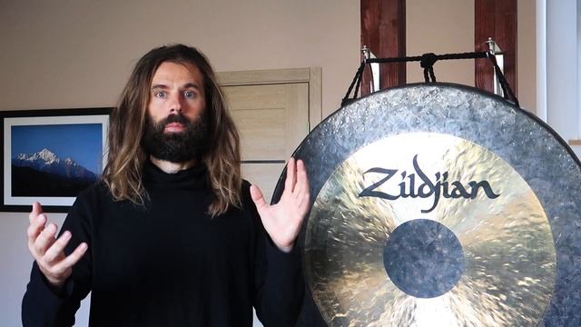 Как найти половинку? Кто с вами рядом? смотреть онлайн