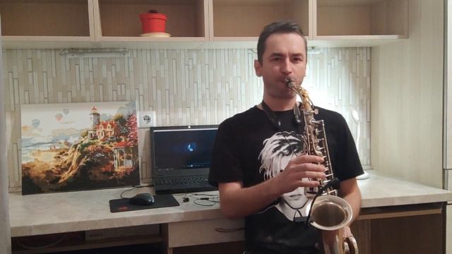 "MIRAGE" by Volodymyr Voloshenko ft. Vladimir Lebedev смотреть онлайн
