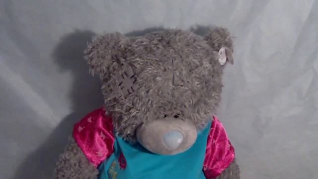 metoyou 5 део с nauch.ru смотреть онлайн