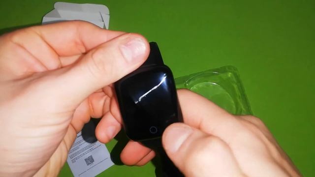 Smart Фитнес браслет за очень низкую цену честный обзор смотреть онлайн