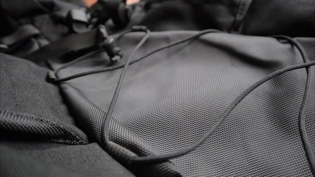Кочевник 20. Велобаул от Кайлер. ?♂️ Bikepacking по-русски