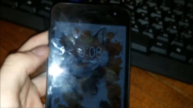 Обзор моего нового телефона Samsung Galaxy J2 Core смотреть онлайн