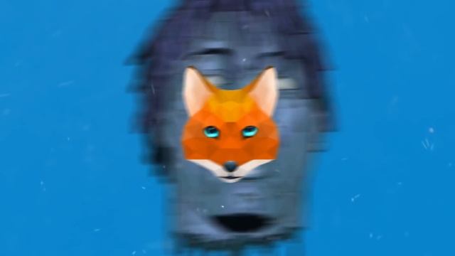Juice WRLD - ON GOD Feat. Young Thug (Bass Boosted) смотреть онлайн