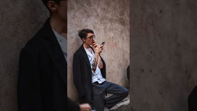 Уличный фотограф смотреть онлайн