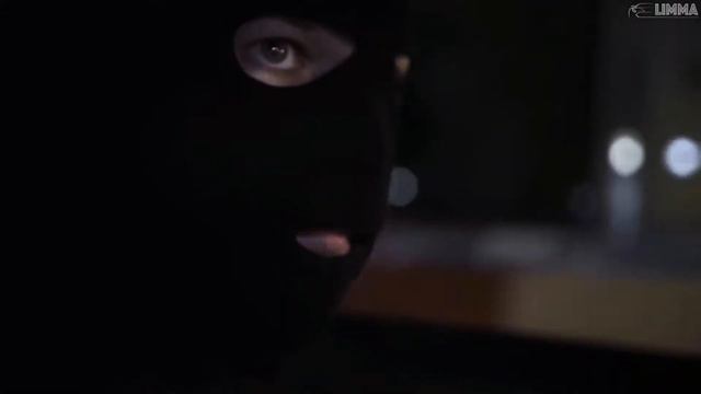 Nelly Furtado - Say It Right (AIZZO Remix) | LIMMA смотреть онлайн