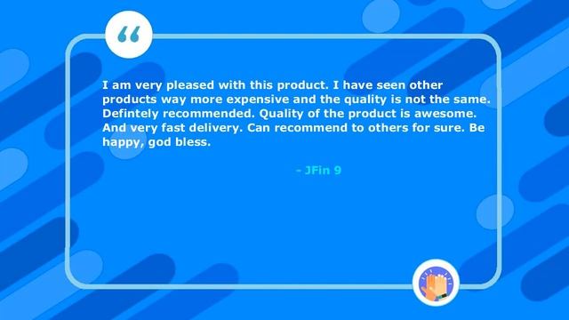 MOSISO Laptop Sleeve Bag Compatible With MacBook Air 13 Inch A2337 M1 A2179 A1932 2018-2022/P Revie