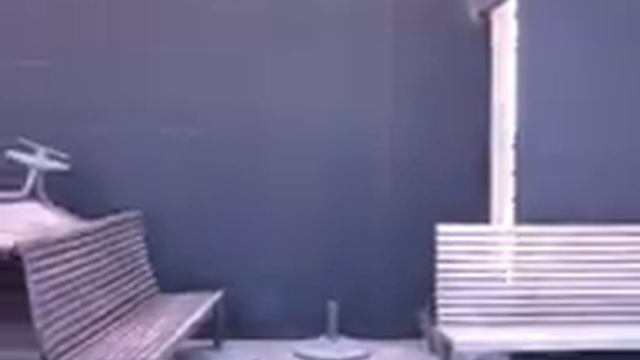 OTRANT 14.05.11 задачи по ремонту эстрадной площадки смотреть онлайн