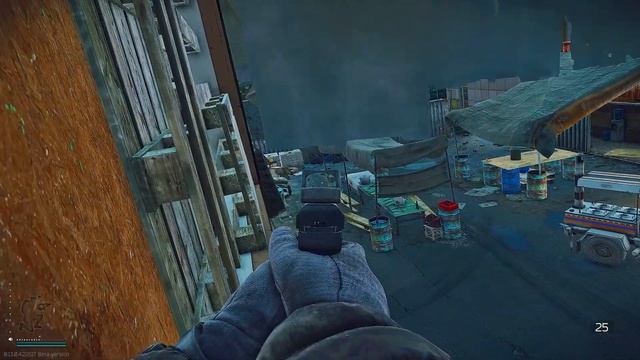 Rat Spots in Tarkov (how to rat like Stank Rat) смотреть онлайн
