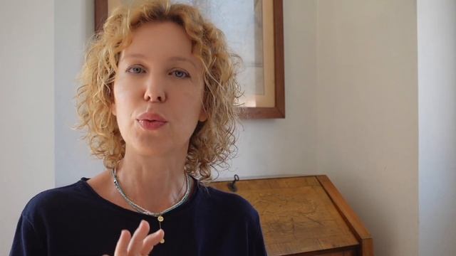 ВОПРОС/ОТВЕТ: почему квартира в Италии, какой из меня минималист и верю ли я в загробную жизнь смотреть онлайн