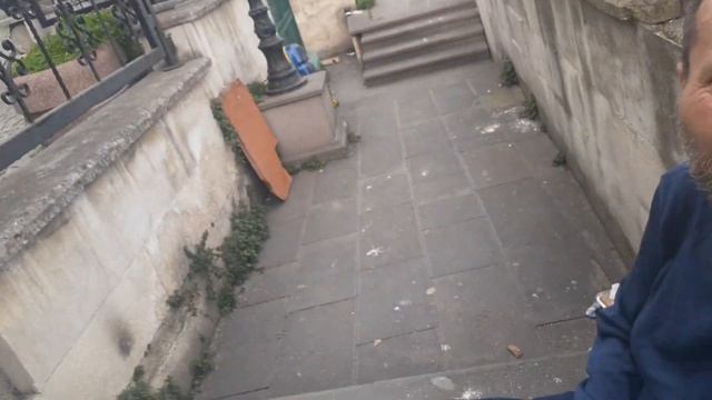 Zembilli Ali efendi hz ve seyyit agbi ile sohbetin yorumunu size bırakıyorum 😍⚘. смотреть онлайн