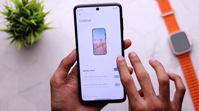 Full Changelog | MIUI 14 Update For Redmi Note 9 Pro/Pro Max & Poco M2 Pro смотреть онлайн
