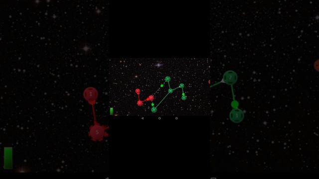 Самая простая но стратегическая игра смотреть онлайн
