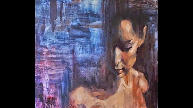 Отпусти ты меня! смотреть онлайн