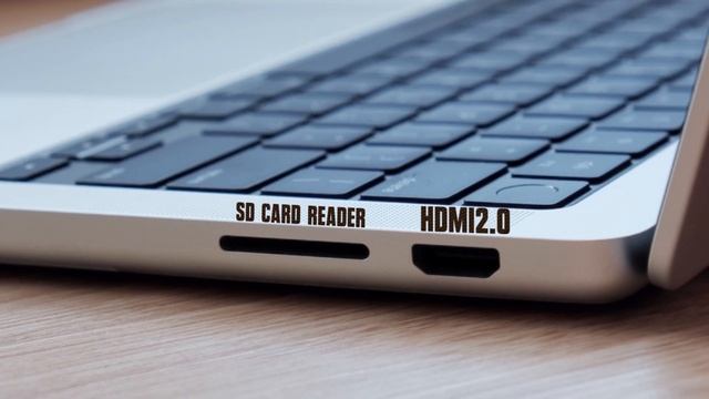 M3 Macbook Pro Review | Macbook Pro M3 Review