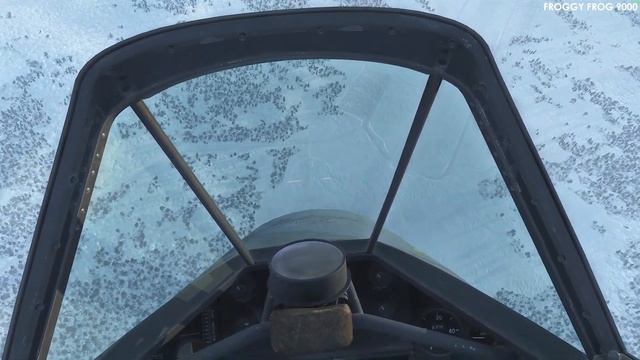 Tempest combat compilation (IL-2 Sturmovik: Battle of Bodenplatte) смотреть онлайн