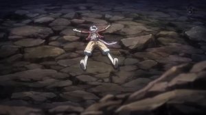 LUFFY GEAR 5 TRANSFORMATION - ONE PIECE EPISODE 1071