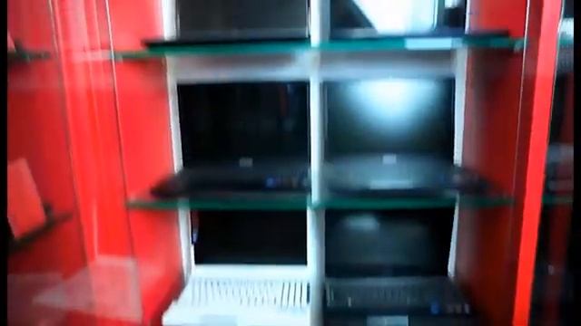 СОТЛАЙН SOTLINE смотреть онлайн