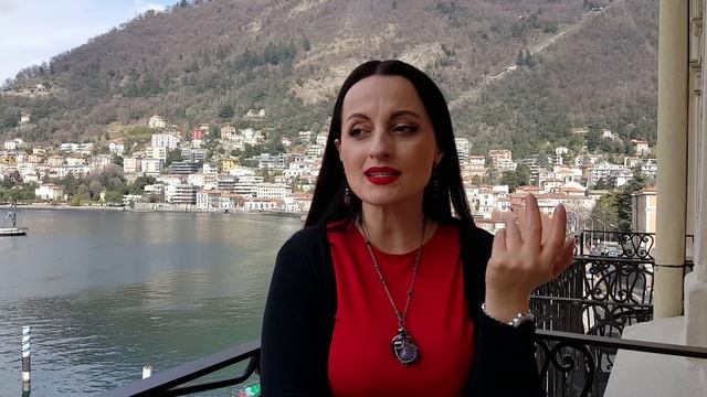 VideoSovet#28: Как (не) выйти замуж? смотреть онлайн