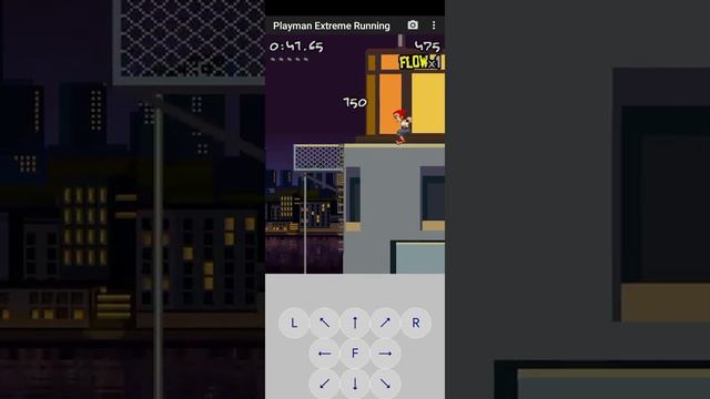 PER | 12. Pine Island (12/12) • Playman Extreme Running смотреть онлайн