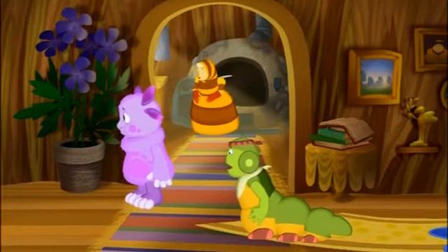 5405 Вафельница смотреть онлайн