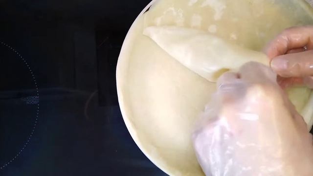 Ягодный Джем Жизни