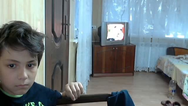 Видео с веб-камеры. Дата: 8 июля 2014 г., 15:22. смотреть онлайн