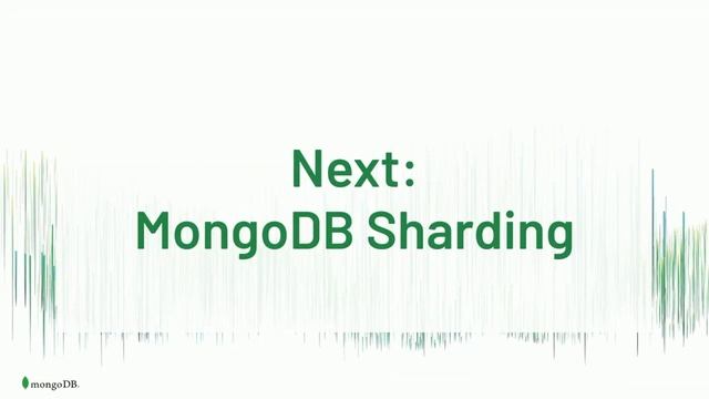 Barcelona C++ October 2019. MongoDB: A NoSQL modern database written in modern C++17 смотреть онлайн